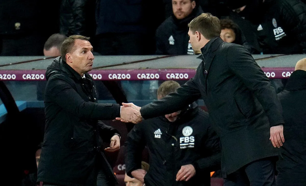 conference league l uefa humiliee icon 010777 0096 329953