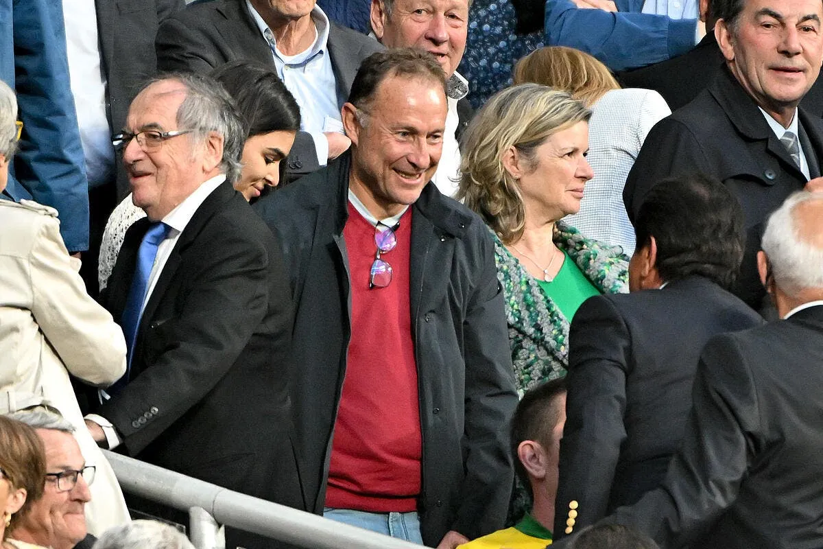 contacte par l om papin trahit ses dirigeants papin 3 341711