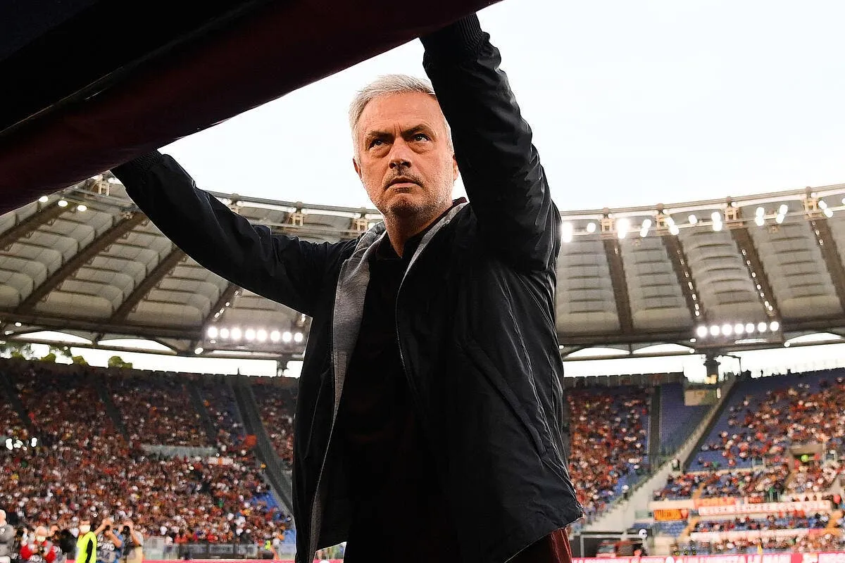 conte nuno espirito santo mourinho crache sur tottenham icon lp 13837188 327383