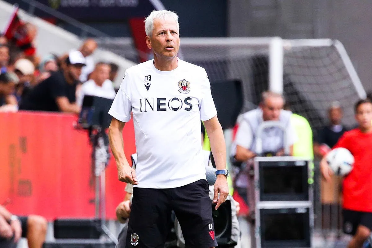 contre le psg nice abandonne toute ambition favre 5 351493