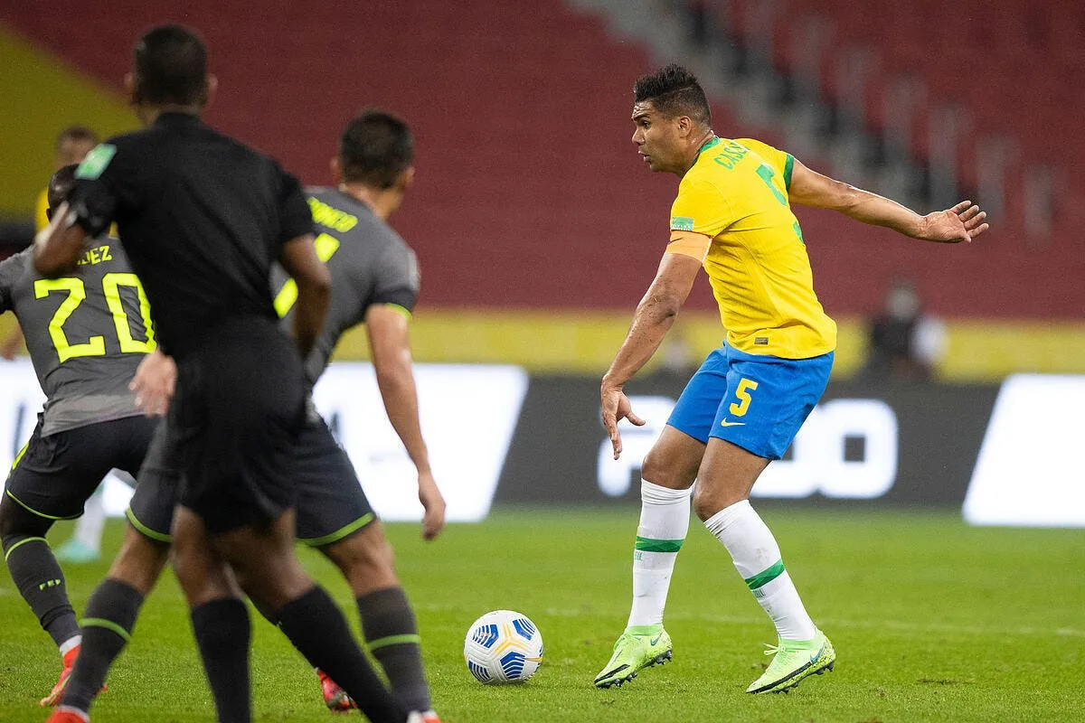 copa america les menaces de boycott disparaissent icon ap 12293466 316071