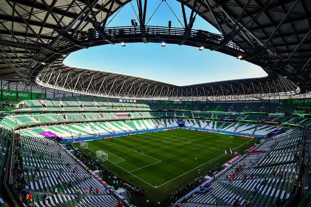 coree du sud ghana les compos 14h sur beinsports icon bap 281122 93 001 354062