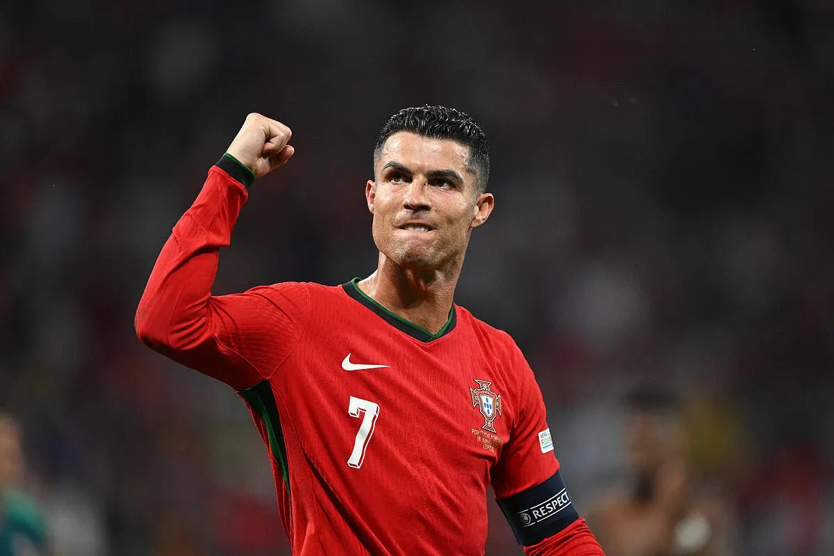 cote et pronostic euro 2024 cristiano ronaldo buteur la belgique se rachete iconsport 232622 0320 377448