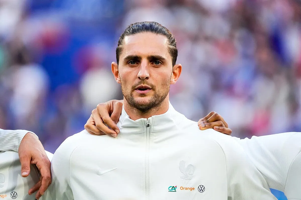 coup d arret pour rabiot a l ol pogba est implique icon 13062022 dsc8119 346531