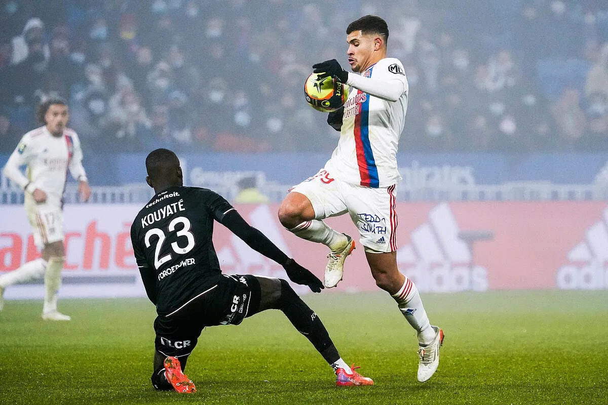 coup de chaud sur l ol trois clubs aux poches pleines sur bruno guimaraes icon win5617 331827