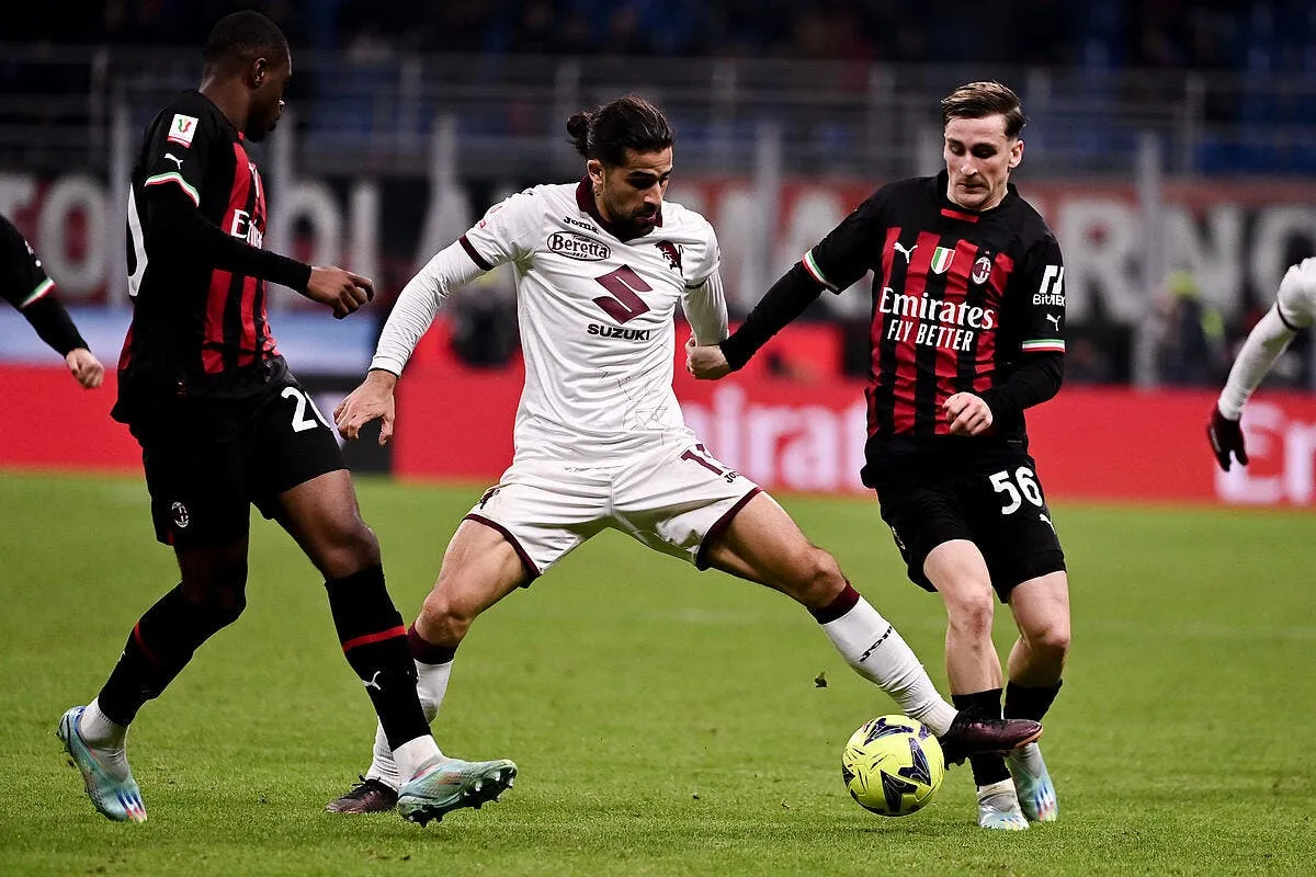 coupe d italie a 10 le torino elimine l ac milan icon lp 20507961 355701