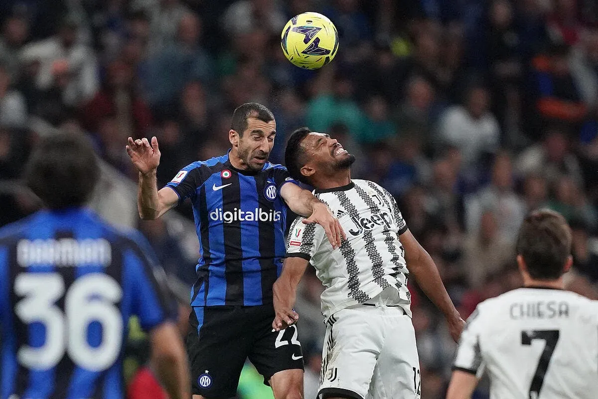 coupe d italie l inter sort la juventus et va en finale icon lp 20900823 359705