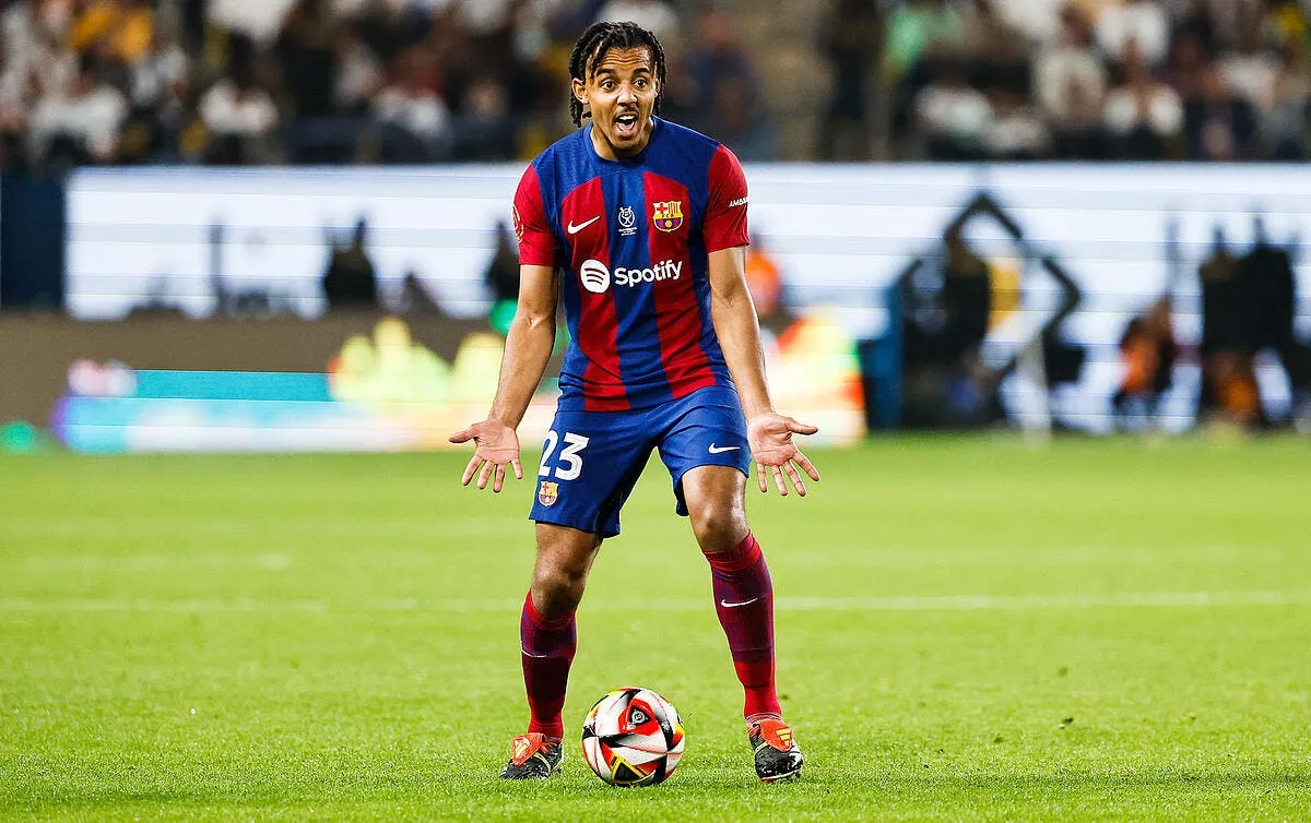 coupe du roi le barca tremble mais s en sort avec kounde icon ecommercefotos ecommerce2 146112312 1 370741