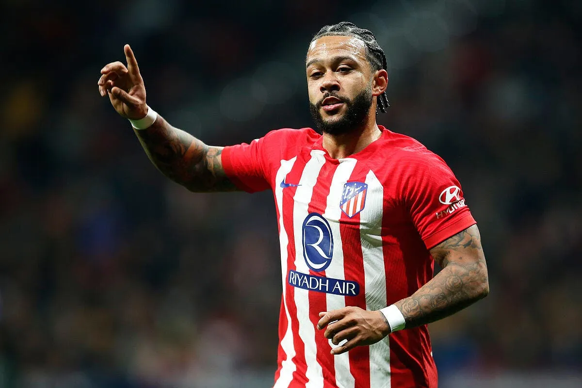 coupe du roi memphis depay qualifie l atletico de madrid icon ps 231219 737 371060