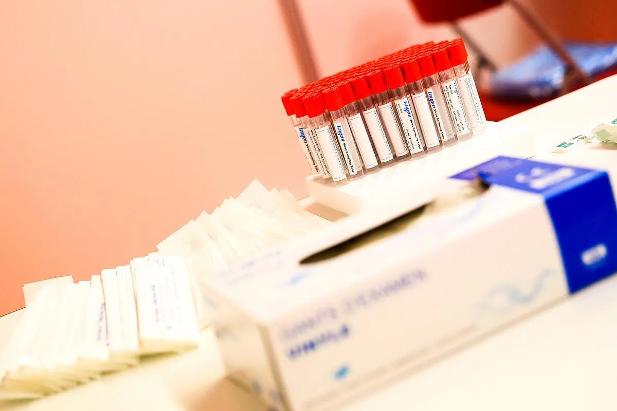 covid 19 lorient dijon reporte icon gepa 202012161011060154 304237