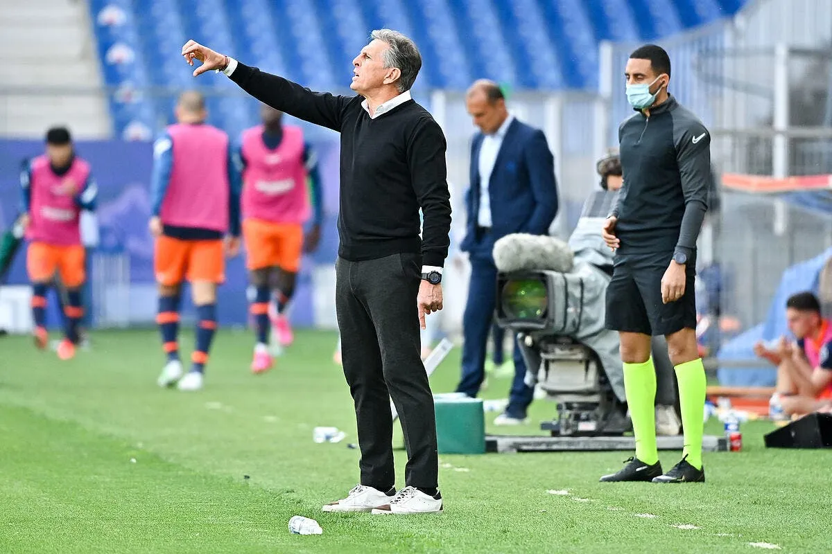 cpe europe les clubs francais largues ca ne va pas s arranger icon adim 020521 34 32 313659