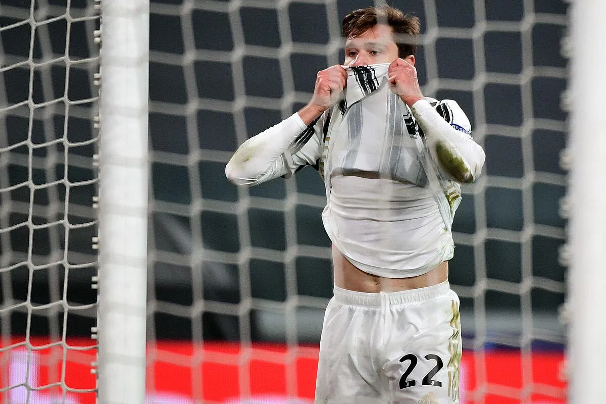 cpe europe zero pointe l italie pique sa crise icon sipausa 32574284 309489