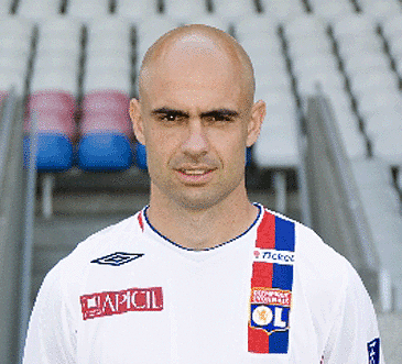 cris ne pas ceder a la panique 8513