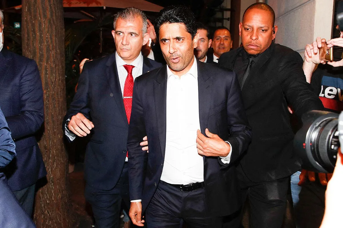 crise au psg al khelaifi largue l emir du qatar reagit icon 809080 001 352334