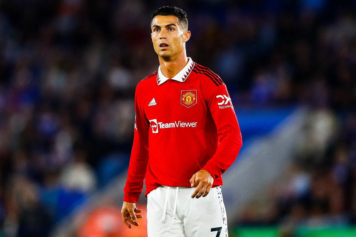 cristiano ronaldo a l om ce n est pas passe pour longoria icon ap 12423219 349493