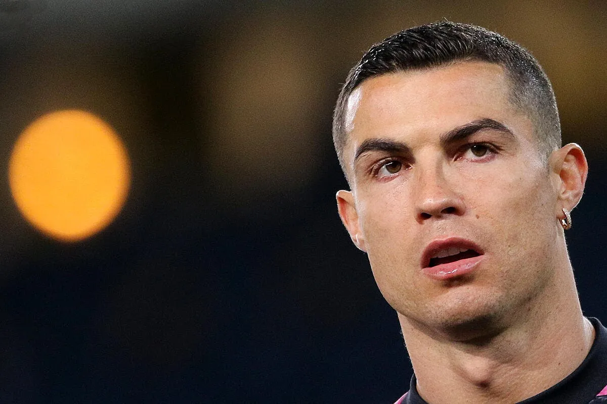 cristiano ronaldo agresse apres son depart de la juventus icon lp 12517698 322403