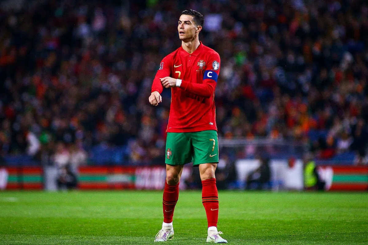 cristiano ronaldo au mondial 2026 cr7 ne l exclut pas icon 645 portur20220324 0042 337759