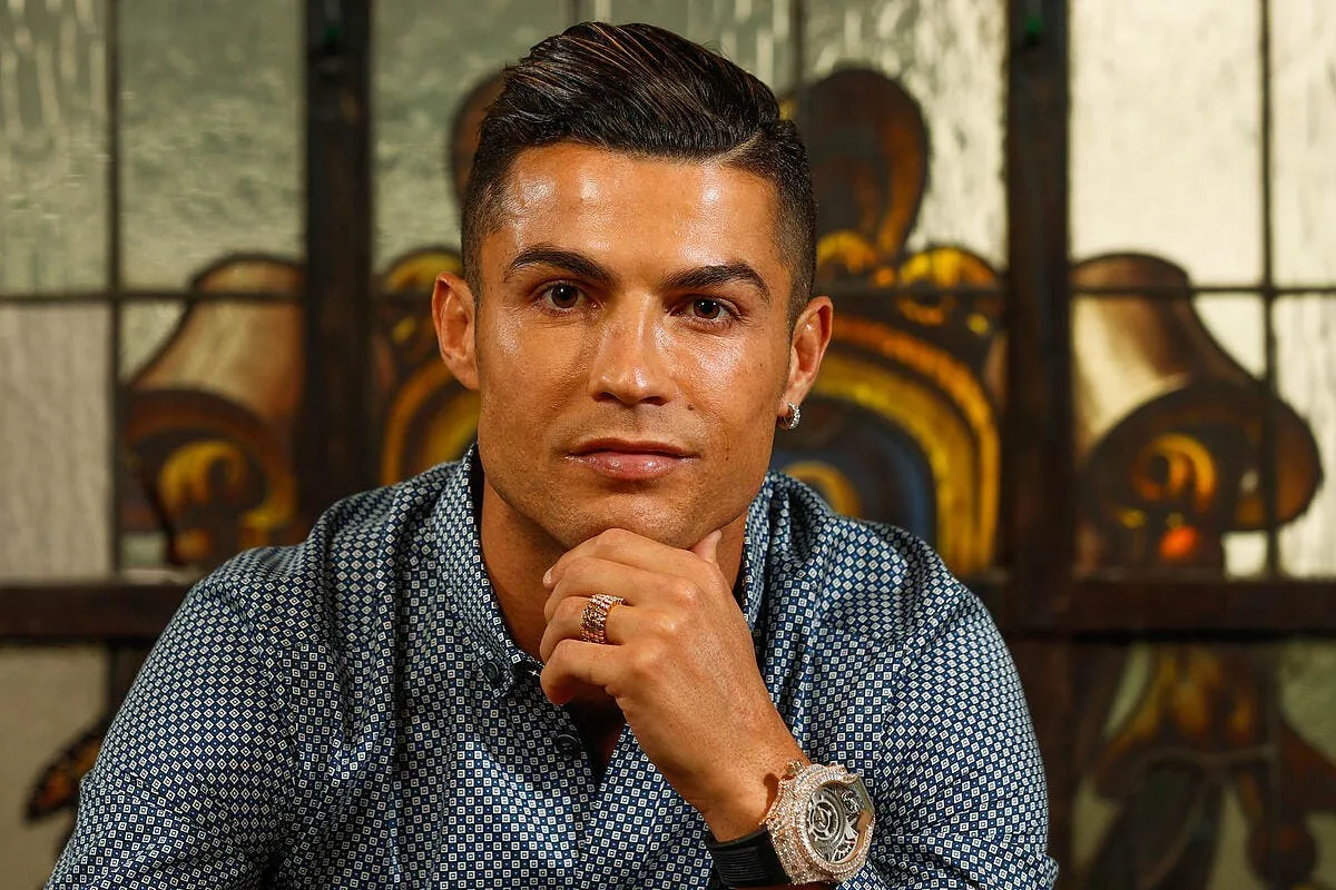 cristiano ronaldo au psg l europe retient son souffle icon mar 290719 08 06 319361