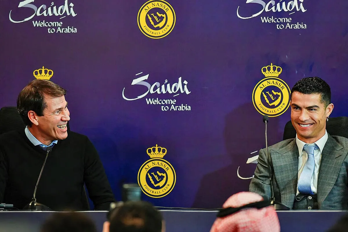 cristiano ronaldo console garcia l inattendu message icon 837202 012 359207