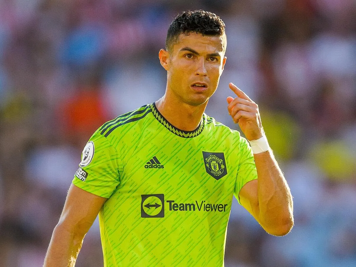 cristiano ronaldo desespere au mercato le psg est dans le coup icon 68301952 2 348797