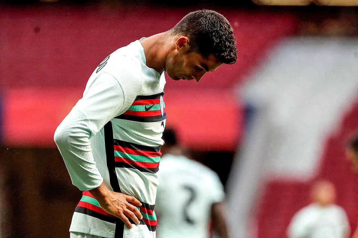 cristiano ronaldo face a son cauchemar allemand icon brefesport20210604 090 317047