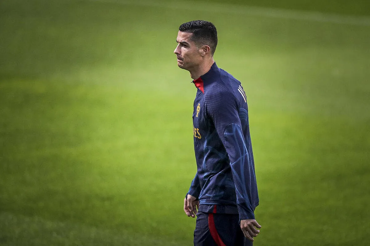 cristiano ronaldo forfait le portugal s inquiete icon ci sports 20221114 45318040 353647
