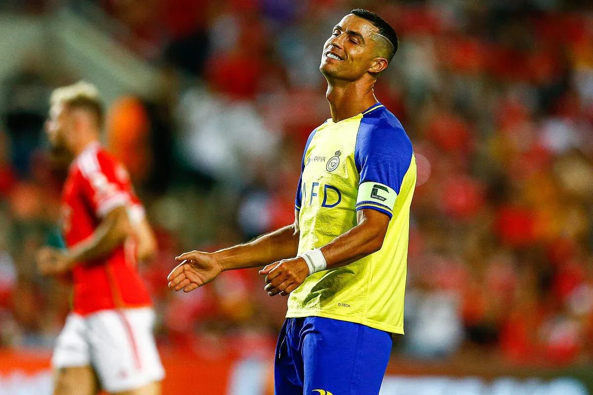 cristiano ronaldo n est pas exemplaire un ex barcelonais temoigne ronaldo 178 367490