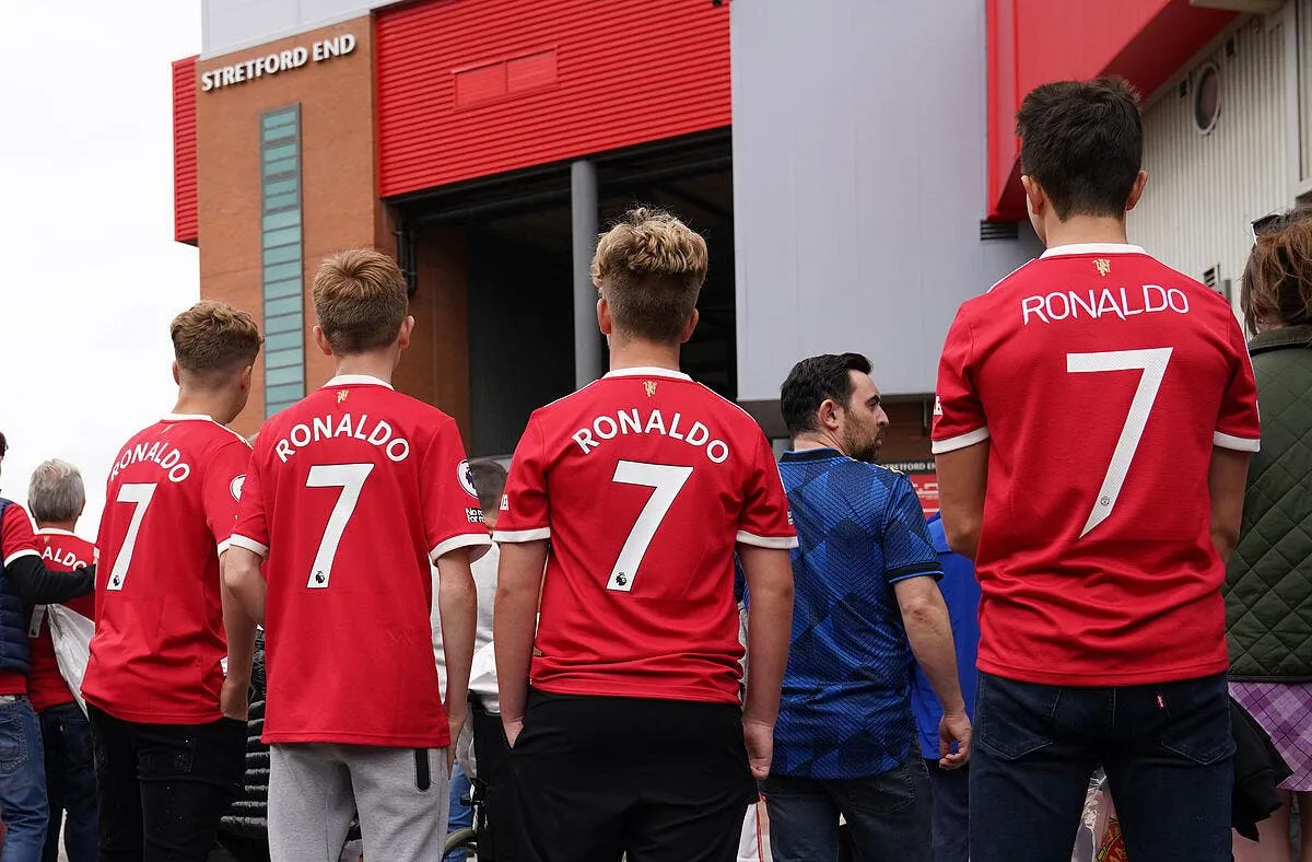 cristiano ronaldo titulaire contre newcastle 16h sur c sport et rmc2 icon 62337862 323471