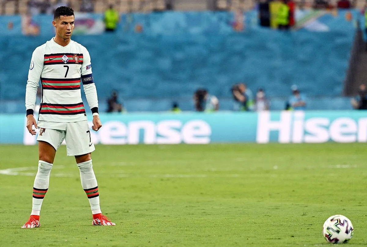 cristiano ronaldo un dramatique constat pour cr7 icon belgaimage 178093504 317731