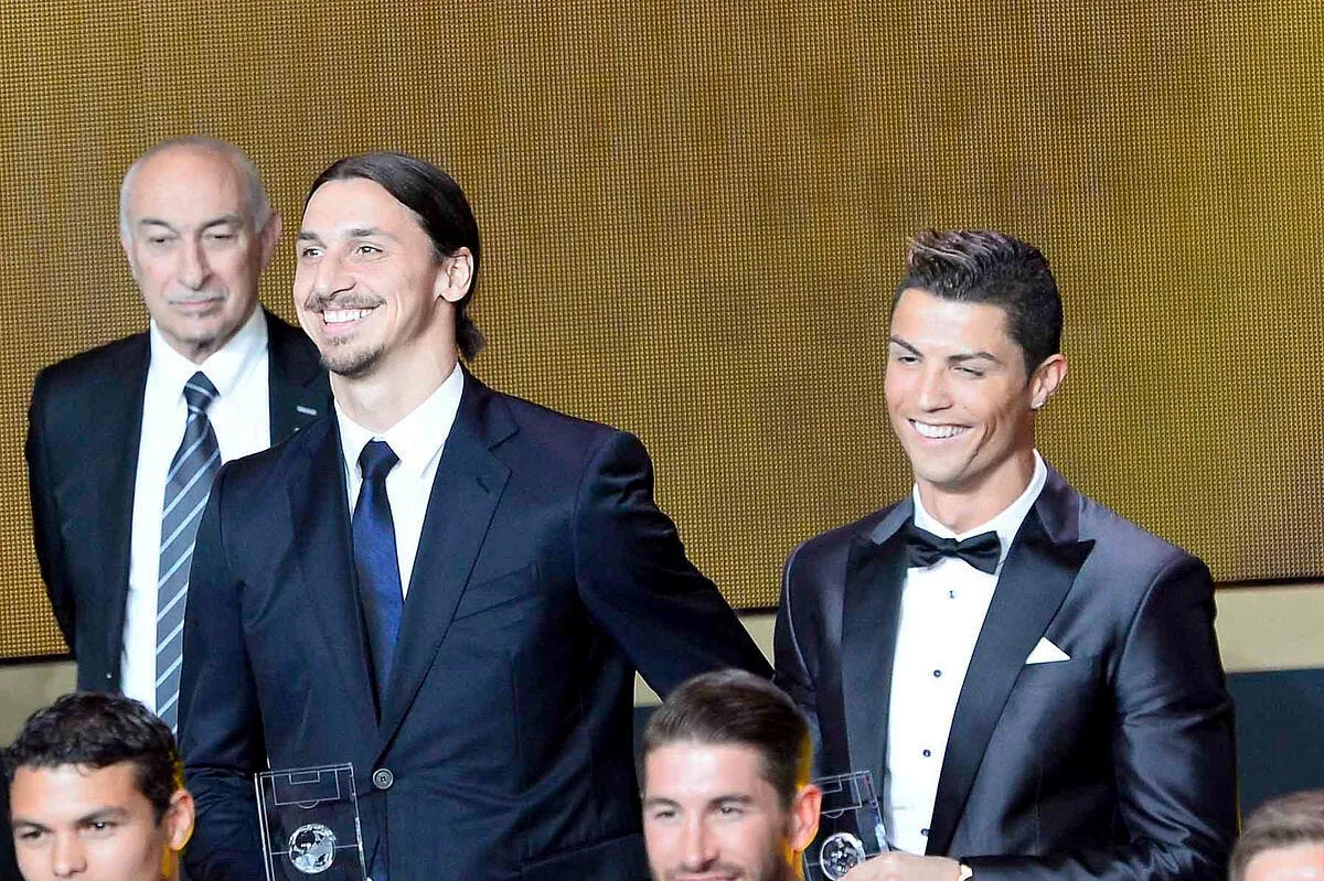 cristiano ronaldo vs ibrahimovic un dernier duel monstrueux icon por 130114 08 130 313667