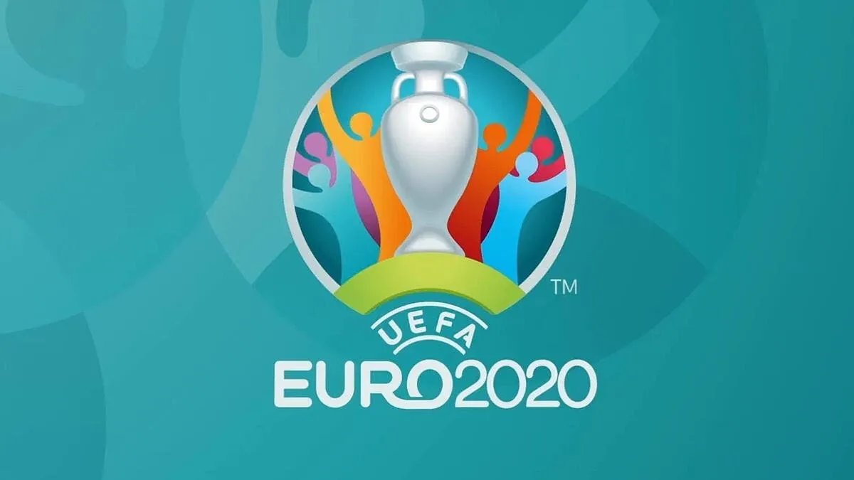 croatie espagne les compos 18h sur bein euro 2021 317773