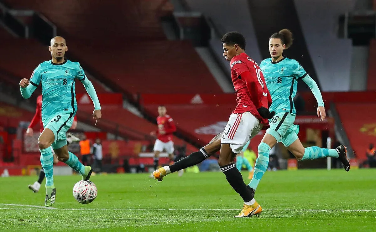 cup manchester united sort liverpool icon 57713726 305003