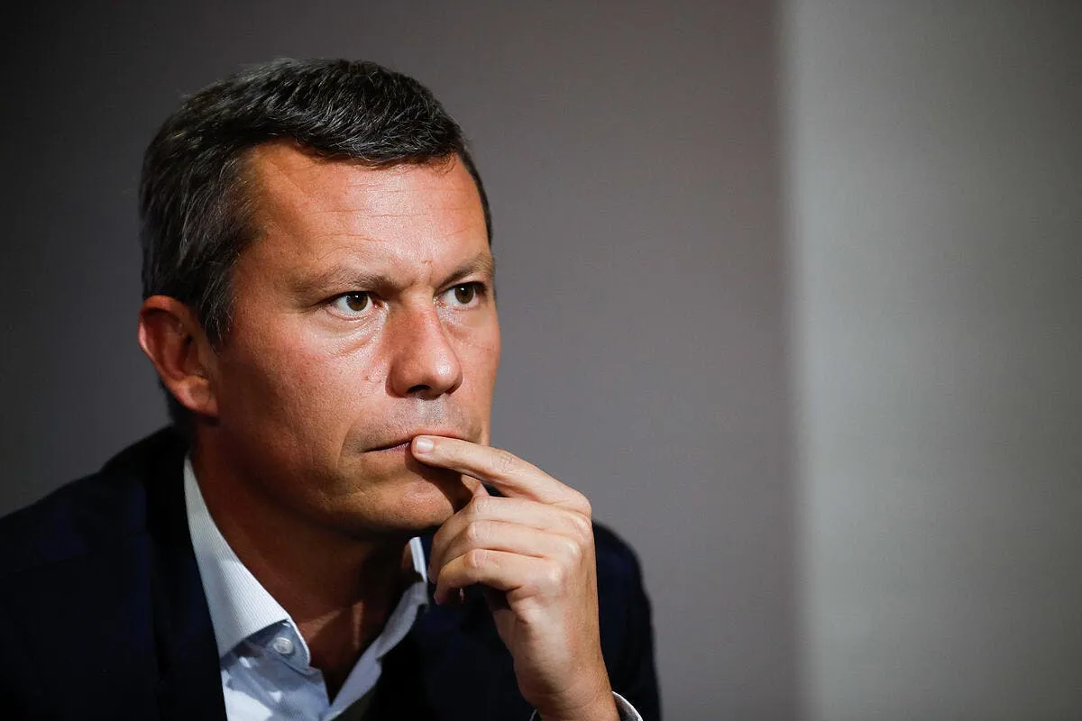 d1 le choc reporte l ol soupconne une magouille du psg ponsot 309053