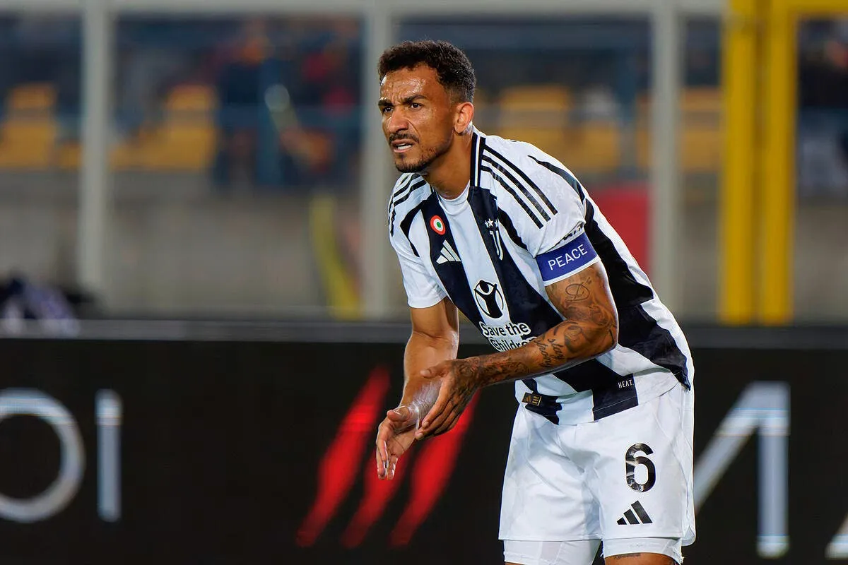 danilo gratuit l om entre dans le bras de fer danilo luiz 1 386230