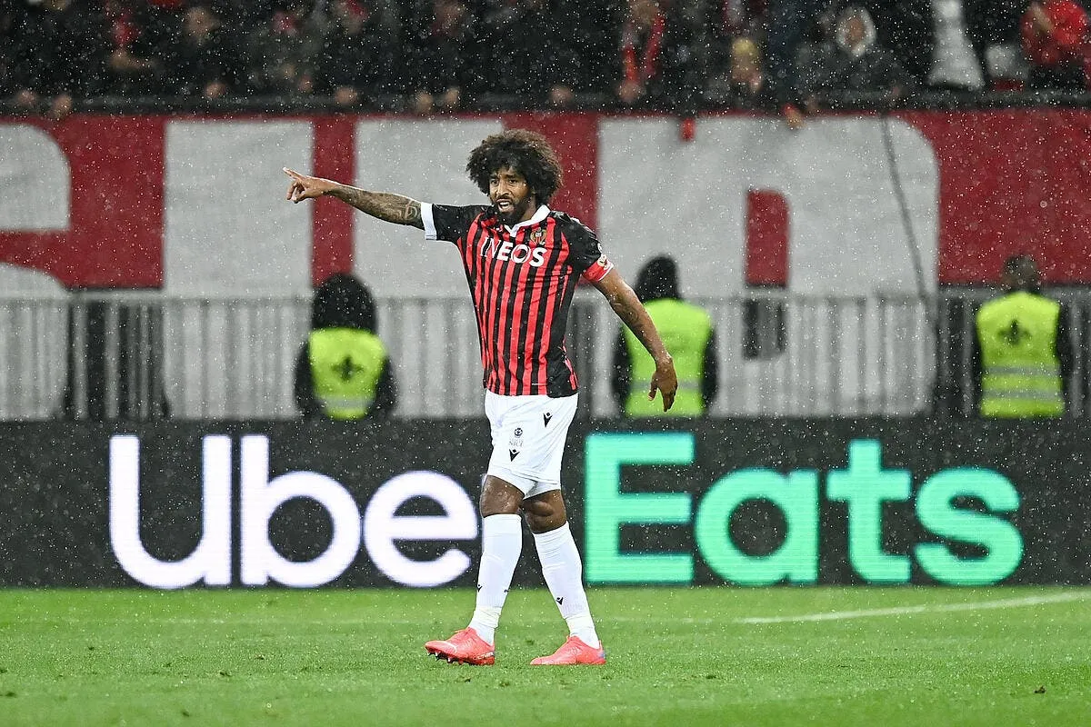 dans le rouge uber met le paquet sur la ligue 1 icon adi 2108 327731