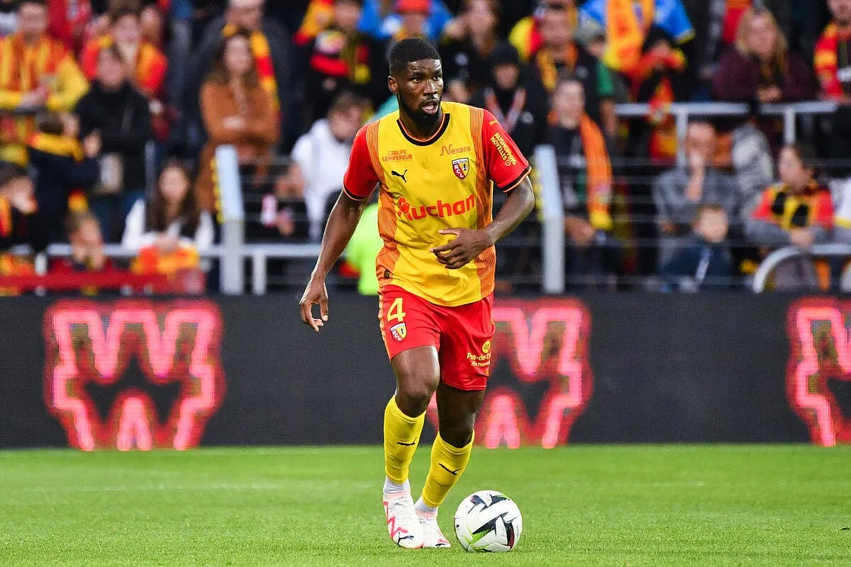 danso plante rudi garcia lens chambre danso 1 363630