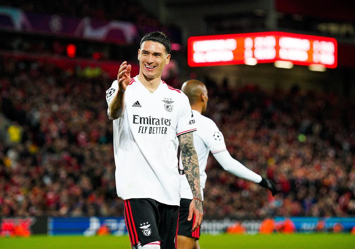 darwin nunez le psg scotche l europe avec son offre icon 66376973 340079