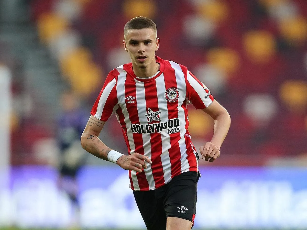 david beckham ne laisse pas son fils jouer avec lionel messi icon 853968 006 361723