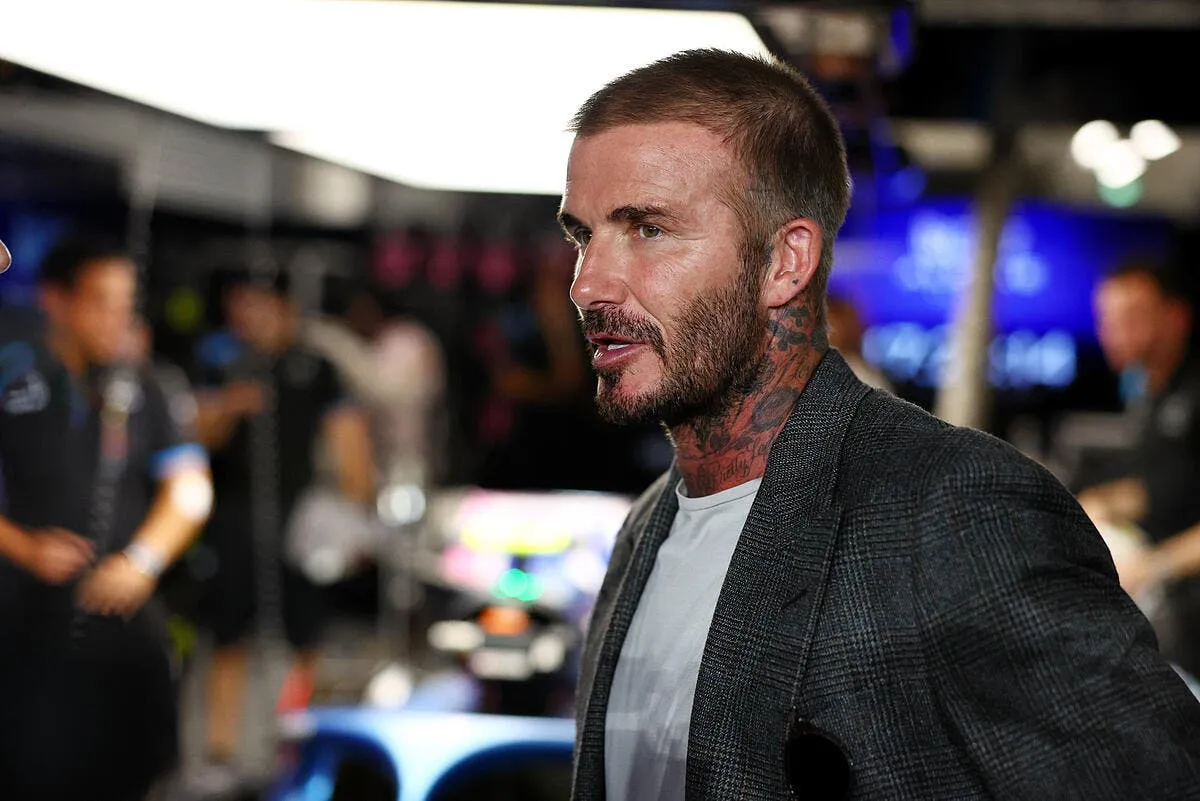 david beckham prend ses distances avec le qatar beckham 4 366657