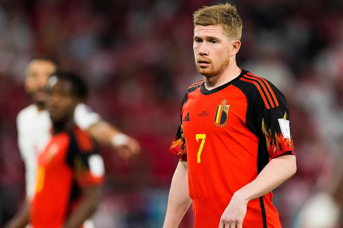 de bruyne homme du match c est malaise tv icon 19314147 353893