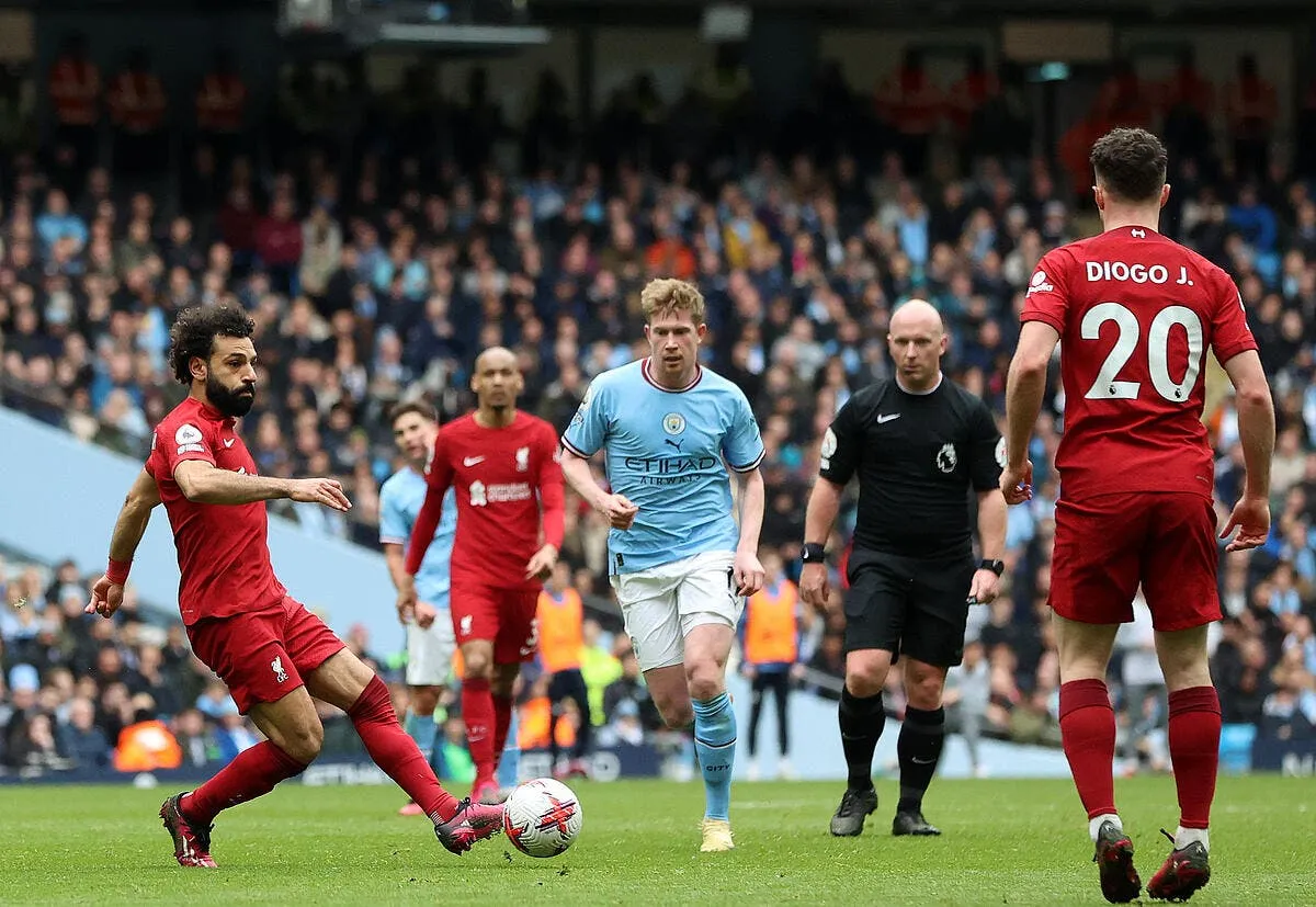 de bruyne salah et fernandes l angleterre en larmes au mercato icon ap 12492977 367653