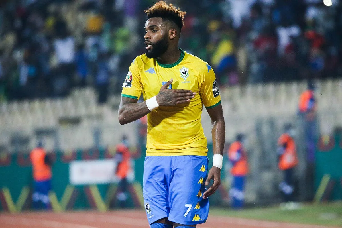 de l humiliation au racisme sa panenka a tout declenche boupendza 359769