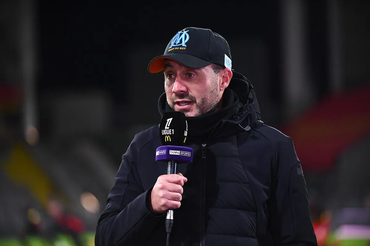 de zerbi a choisi l om plutot que mu benatia en est fier iconsport 245105 0510 385630