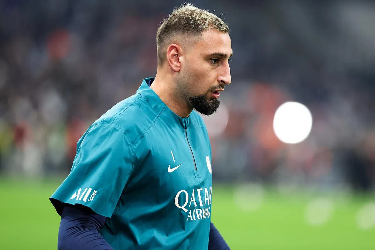 de zerbi trop fort donnarumma a peur de l om iconsport 242950 0052 383346