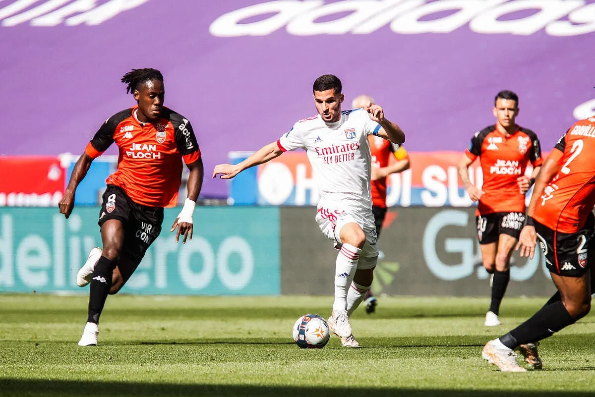 dechaine l ol envoie un message fort a monaco aouar 20 313623