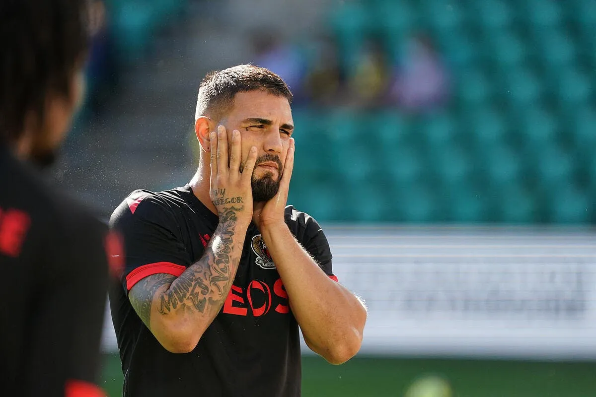 delort renie l om le spectaculaire demi tour icon elfcnogc 014 323881