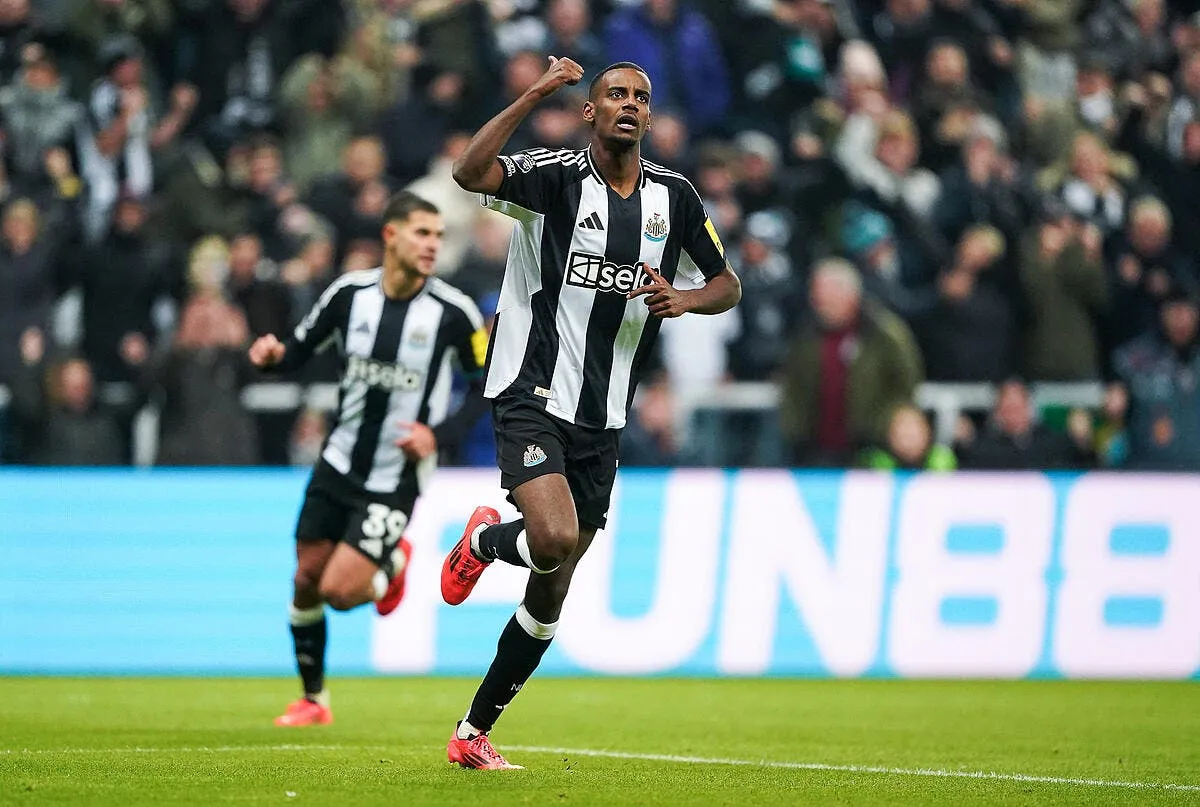 dembele ne fait pas l affaire le psg veut du lourd isak 3 388505