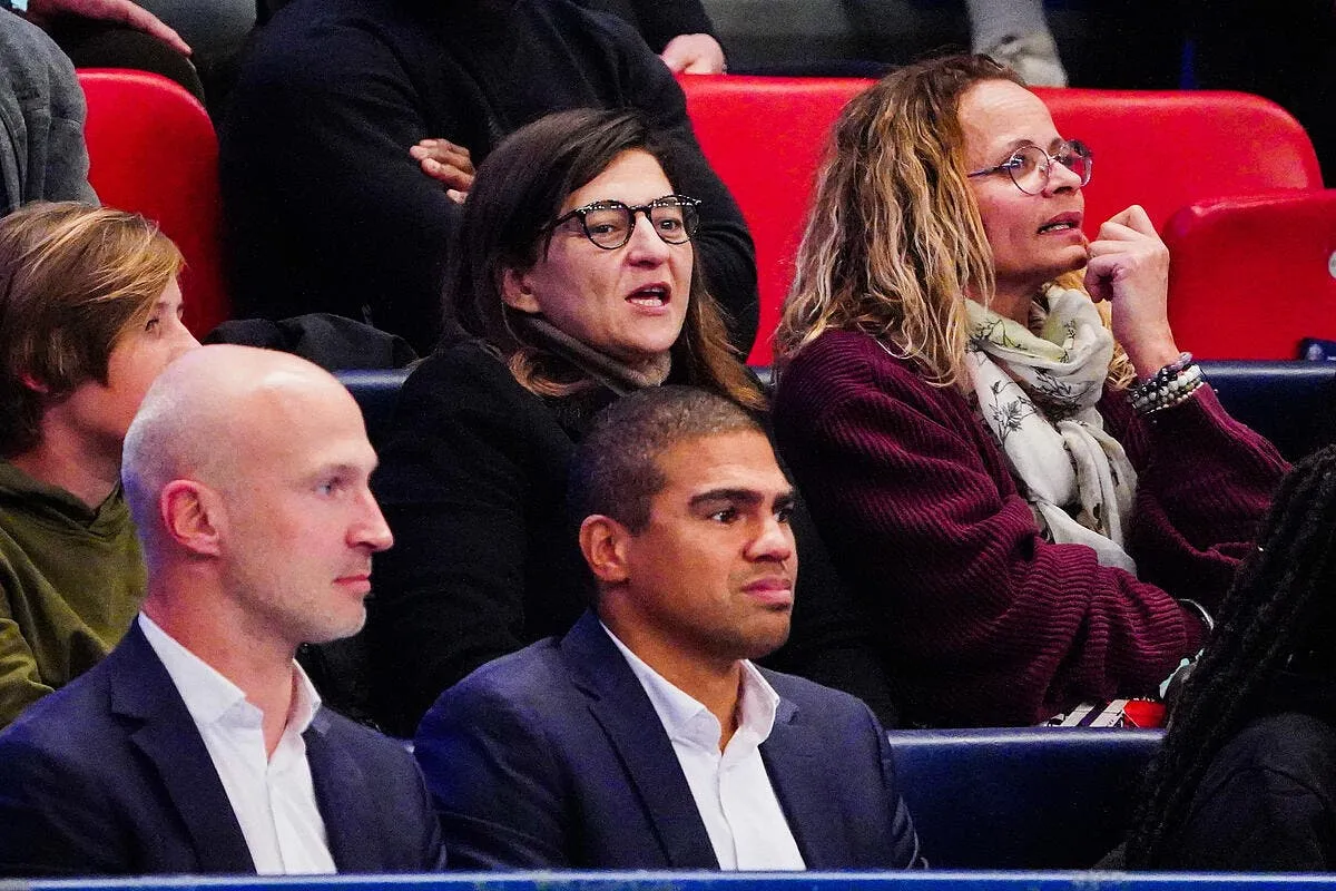 demission de luis enrique le psg accuse la mere de mbappe icon ruh 010323 23 21 363645