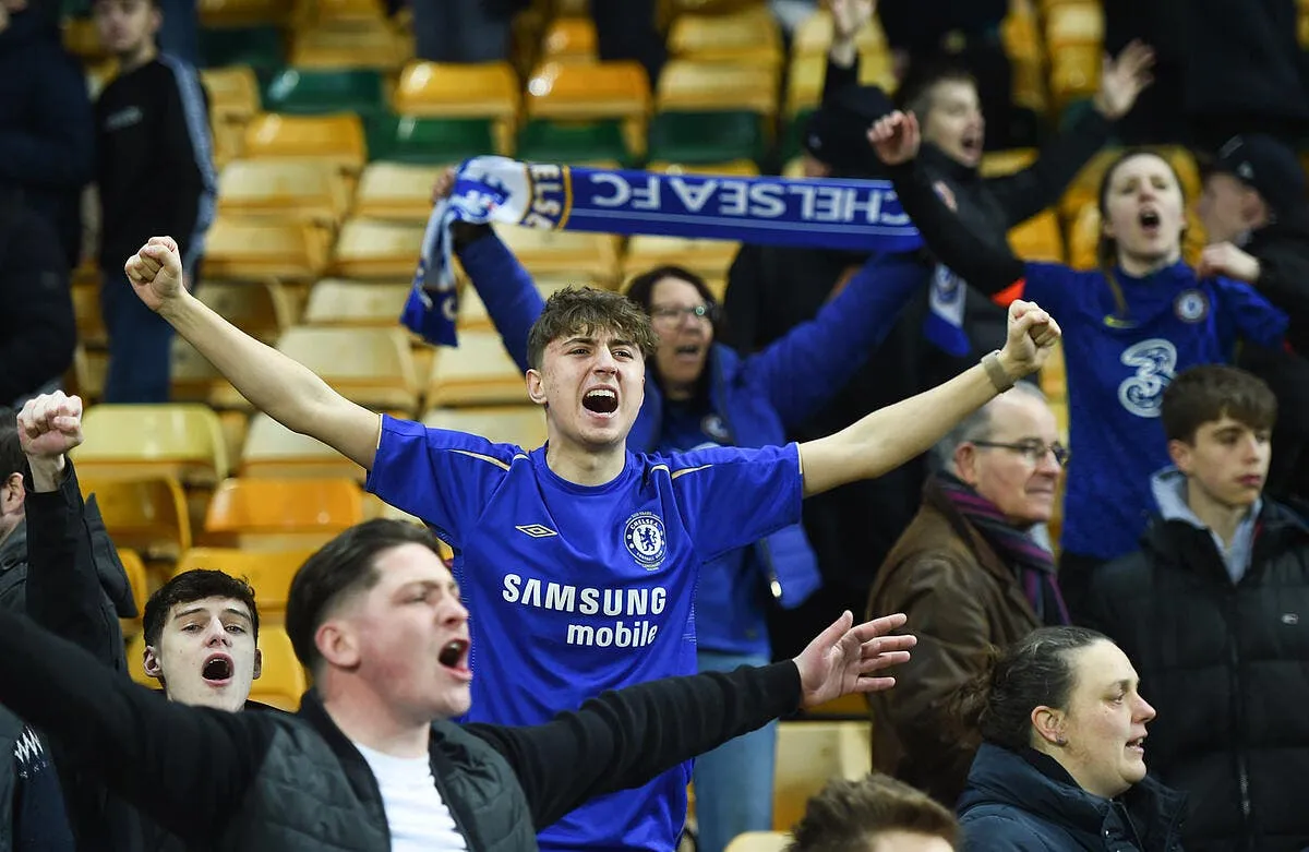 depot de bilan pour chelsea l ultimatum est lance icon fil norwich chelsea 125 336573