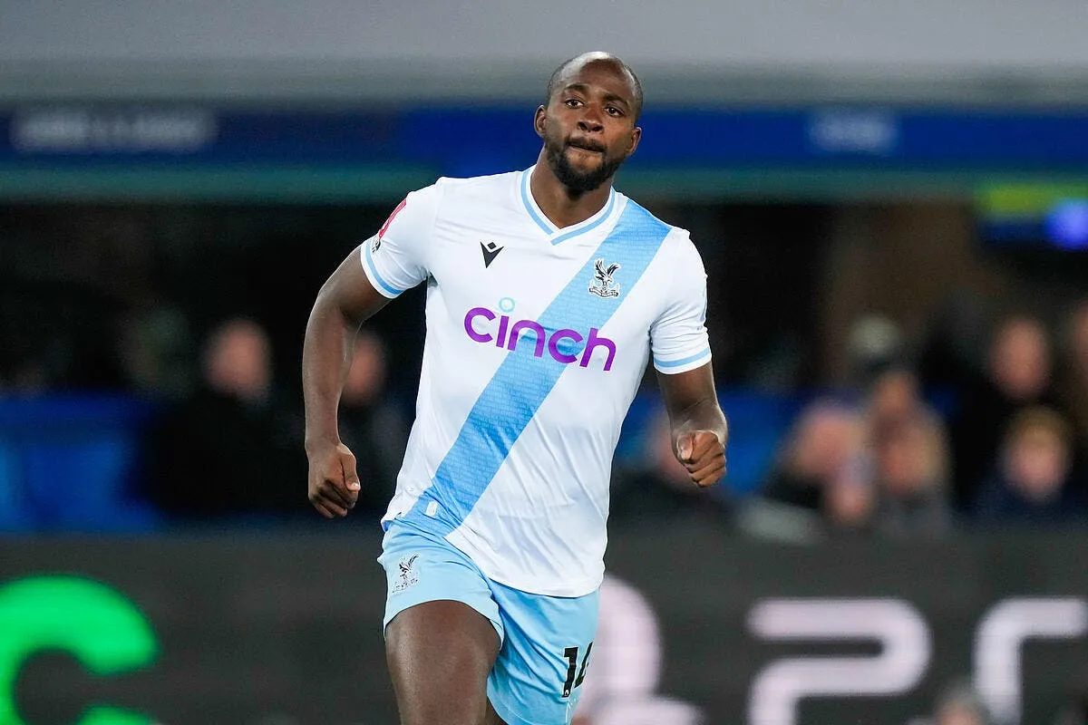 depuis son echec a l ol sa cote ne cesse de grimper mateta 4 371222